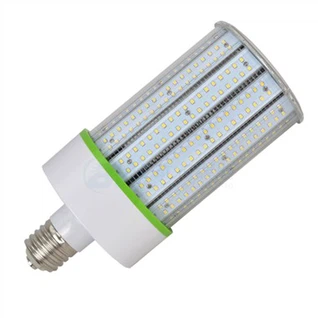 Led Maïs Lumière 100w