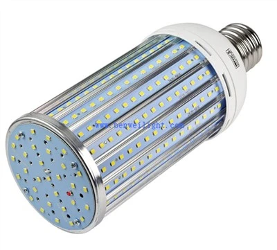 Ampoule Led De Maïs Pour Garage
