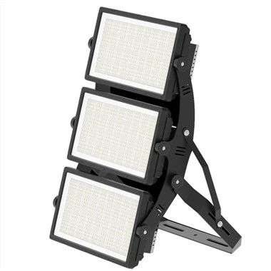 Projecteur Led 500w Prix