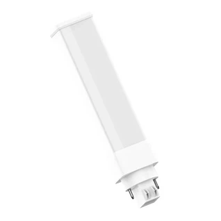 AMPOULE LED PL 12W