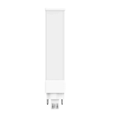 AMPOULE LED PL 9W