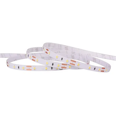 Bandes lumineuses LED pour plafond avec pilote