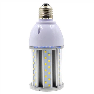 Ampoule LED Mogul