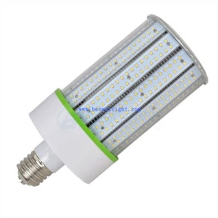 Outdoor Led Corn Bulbs
