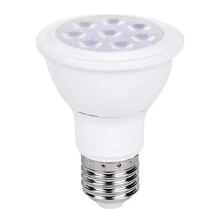 Ampoule LED Par20 Par30 Par38 Cob