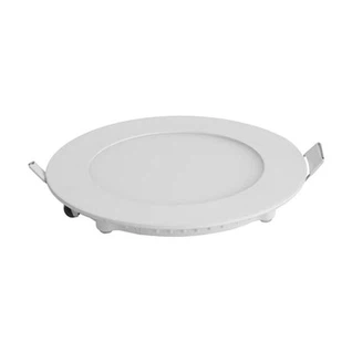Lumières Encastrées À Led Pour Rv