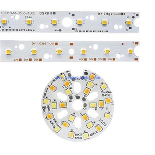 Carte PCB Led Smd Pour Ampoule LED