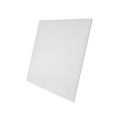 Panneau LED étanche IP65 600×600