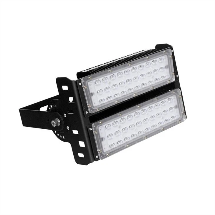 Lumières de stade à vendre