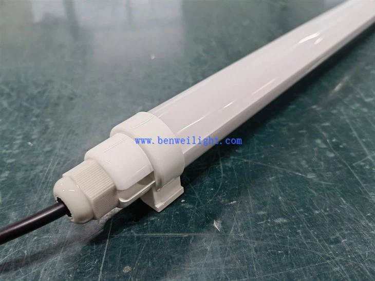mushroom led grow light (2)