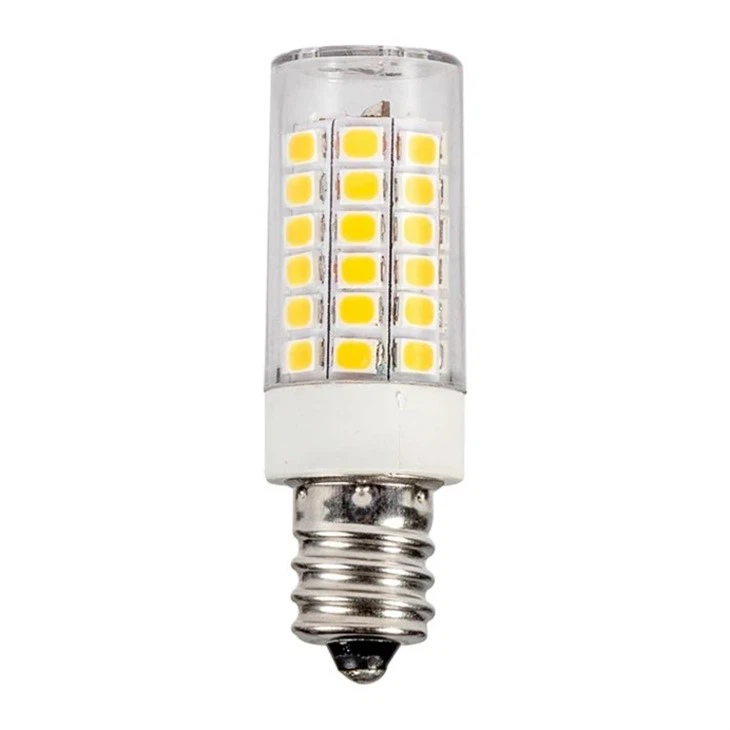 Ampoule LED T4