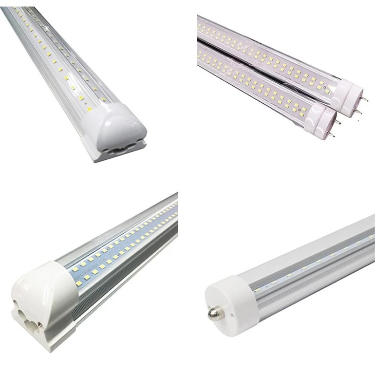 t8 led tube light 45cm
