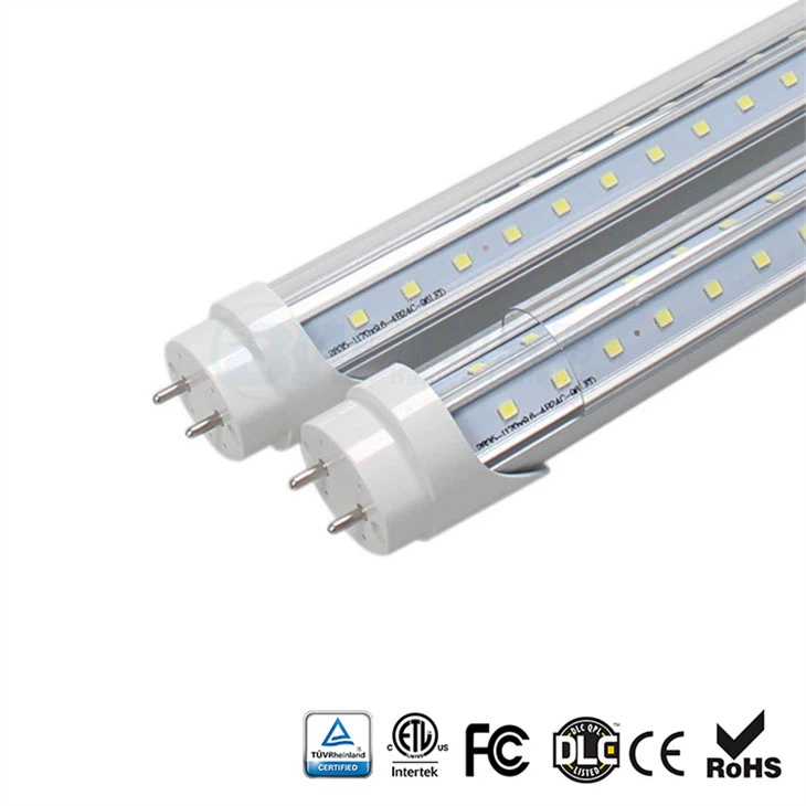 Tube Fluorescent T8 Spécial Longueur 970mm