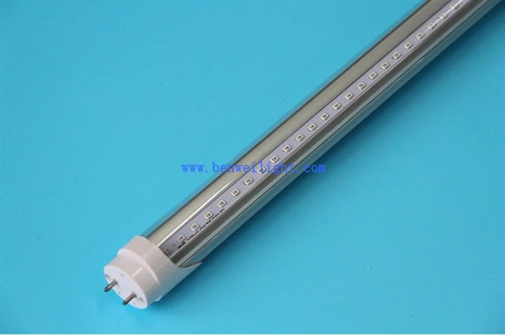 345mm Fluorescent T8 Blacklight Tube 10 Watt