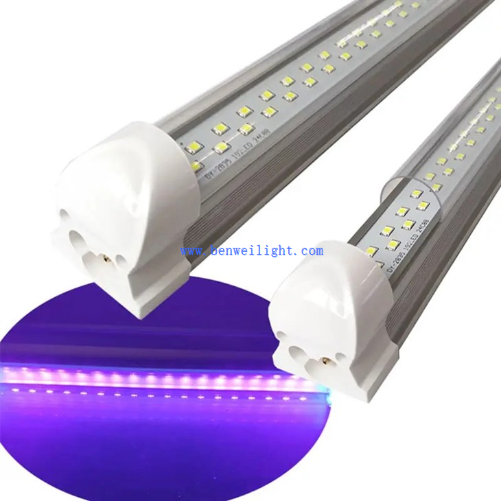 UV led light-2