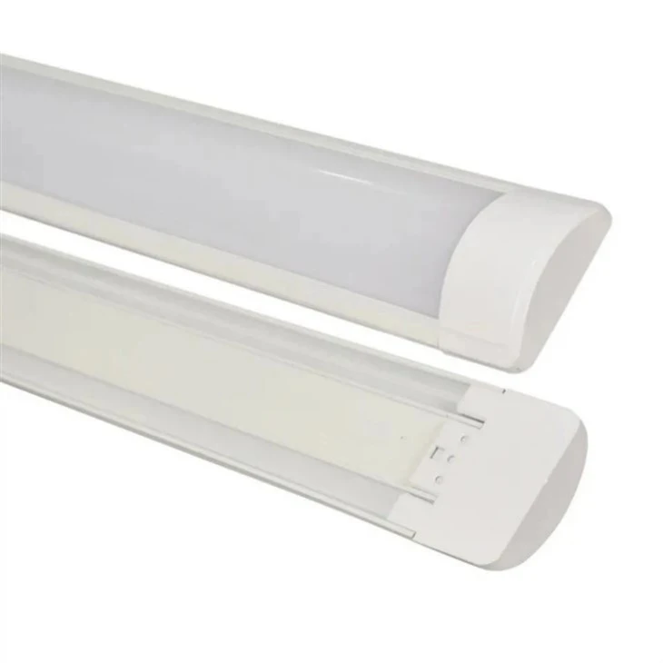 36W LED Batten Light, 220 → 240 V Batten LED Linear Batten best