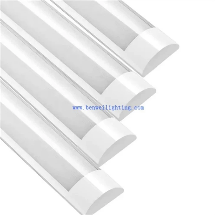 36W LED Batten Light, 220 → 240 V Batten LED Linear Batten high quality