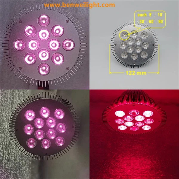 InfraGlow Red & Infrared Light Therapy suppliers
