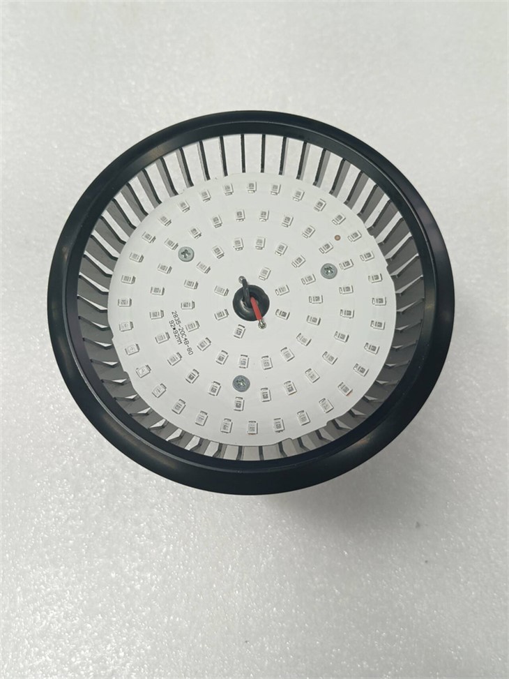 Portable UV 365nm lamp for inspecting glue in shoe factories suppliers
