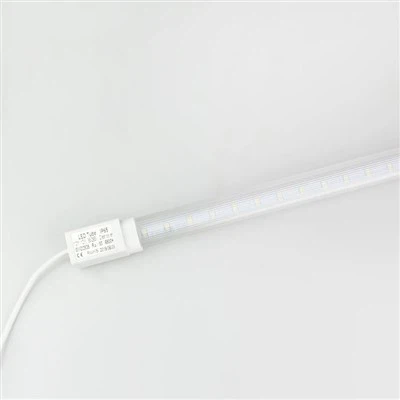 Barre lumineuse LED pour réfrigérateur IP66