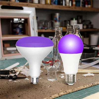 UV Light, 6W, LED Lights For Bedroom high quality