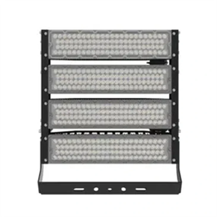 180W Court Flood Led Lights Stadium