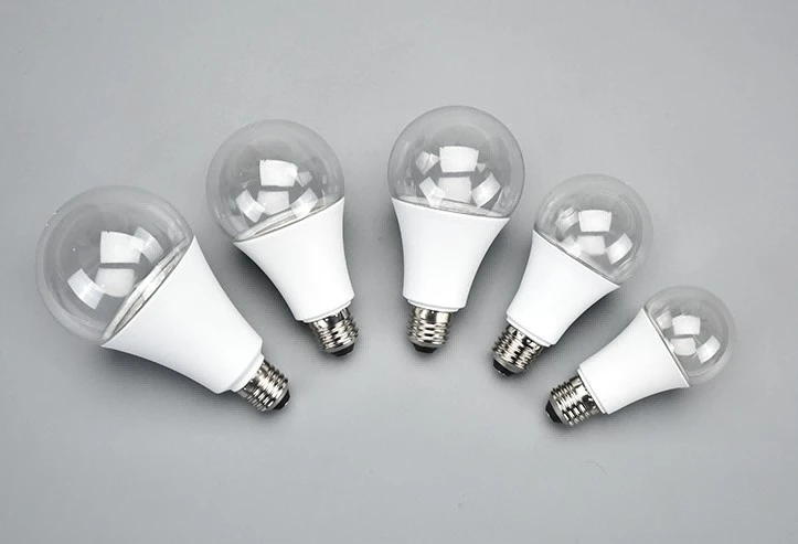 Dragon Fruit Growth Full Spectrum Led Bulb Light CE RoHS