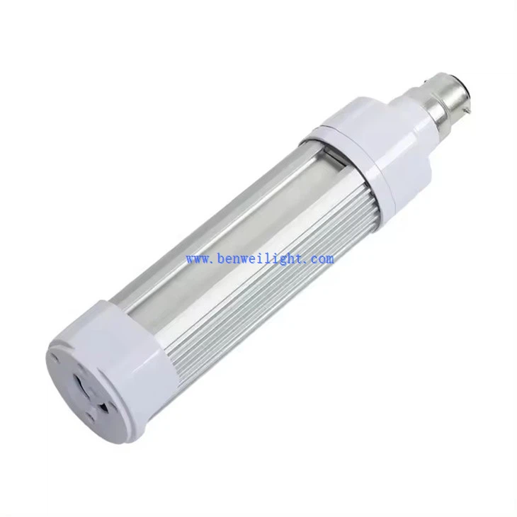 Ampoule LED Sox 20W
