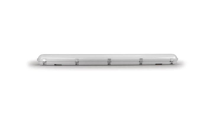 Lumière LED Tri-preuve 20 w