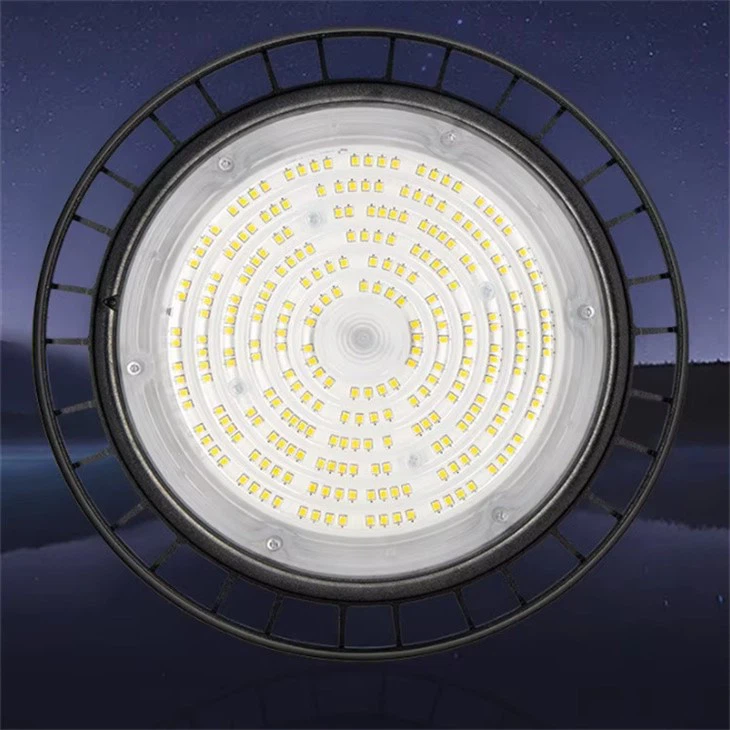 QQ20250527-094606