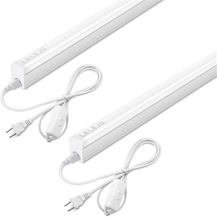 26W T5 LED Tube High Output (Master) 1450mm Warm White