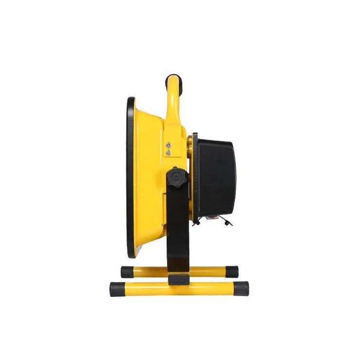 3000k Camping Flood Light high quality