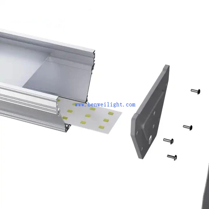 flood lights for tennis courts