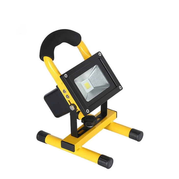 Lampe de travail menée par 30W IP65