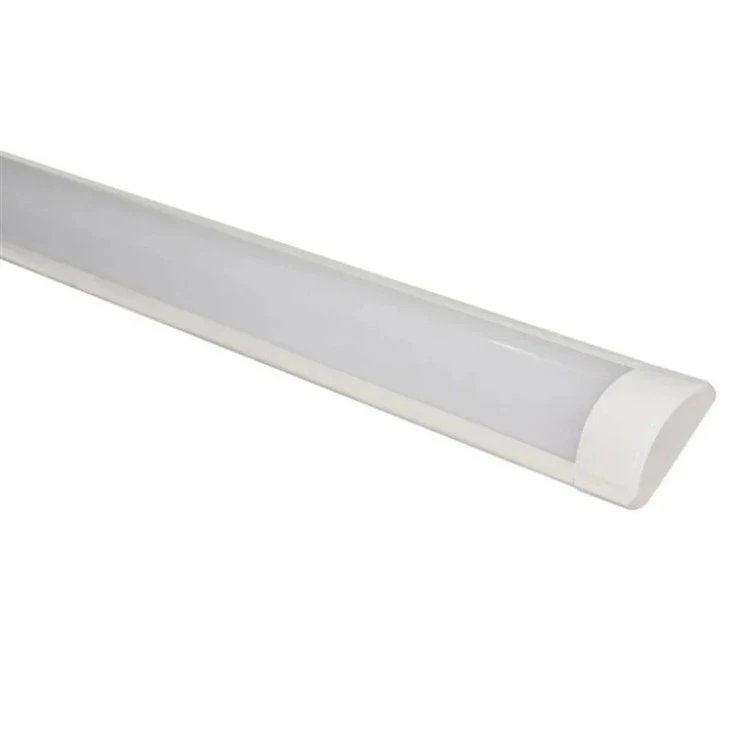 36W LED Batten Light, 220 → 240 V Batten LED Linear Batten suppliers