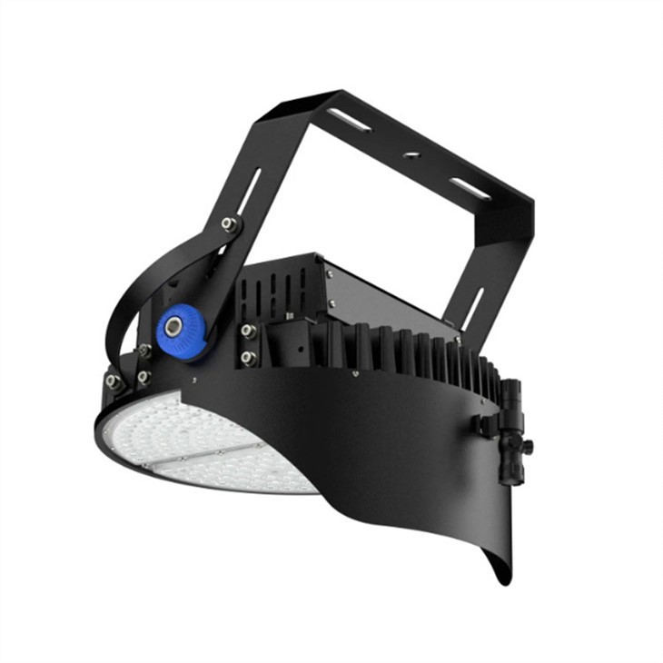 arena lights