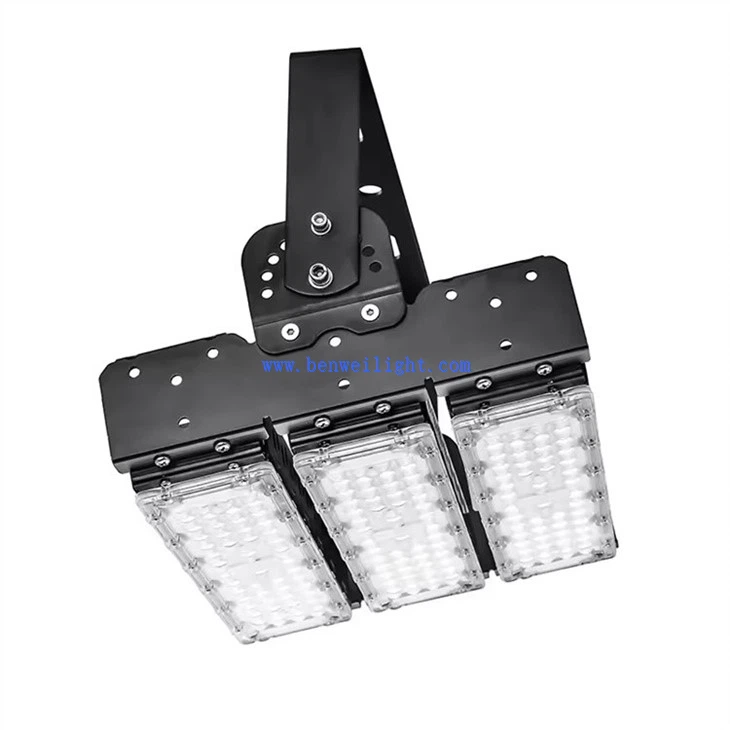 Athletic Field Light (3)