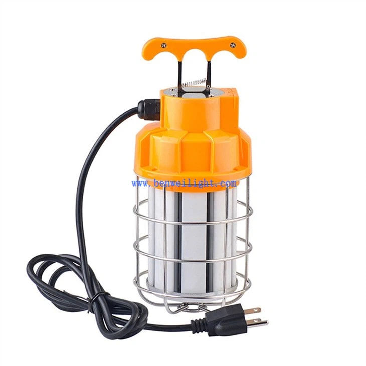 COB Work Lamp With CE (1)