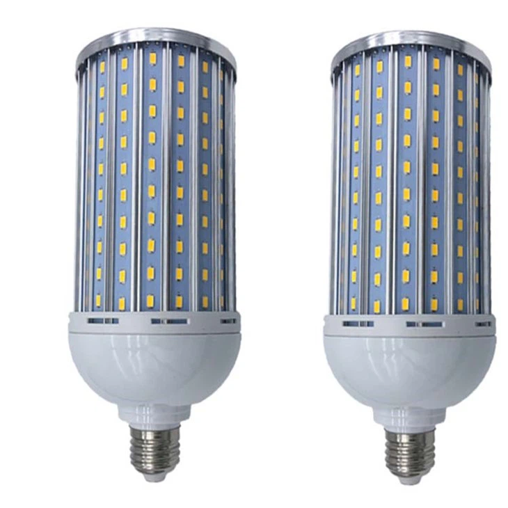 Ampoule Maïs E27 COB