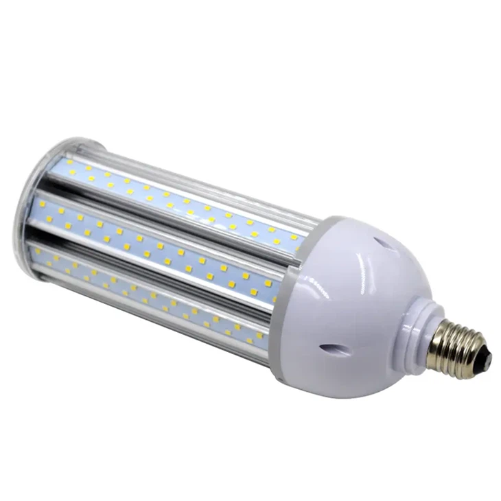 Corn Bulb For Street (1)