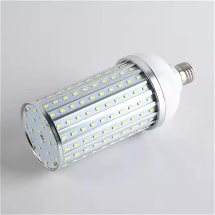 led corn bulb
