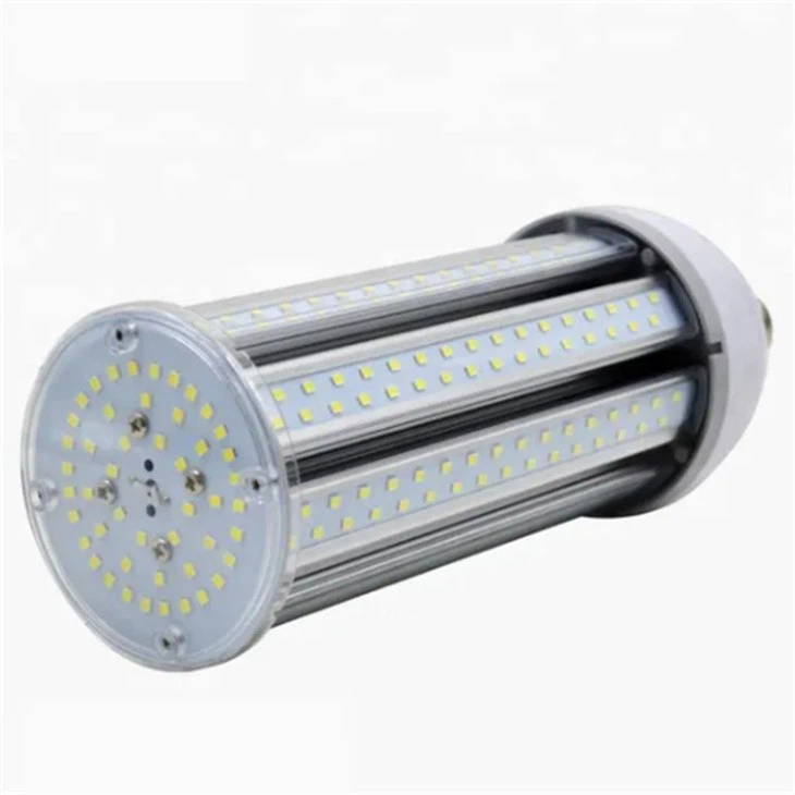 Corn Lights LED No Flicker Bulbs 9W