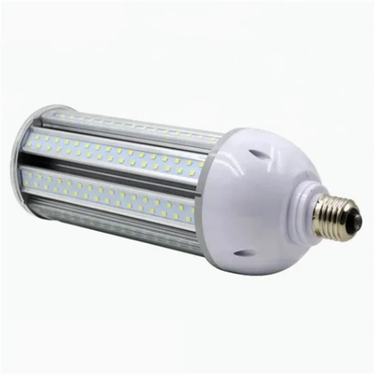Corn Lights LED No Flicker Bulbs 9W