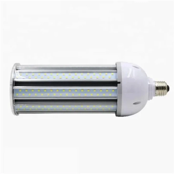 Corn Lights LED No Flicker Bulbs 9W