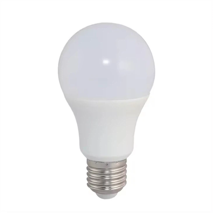 Ampoule d'intérieur E27