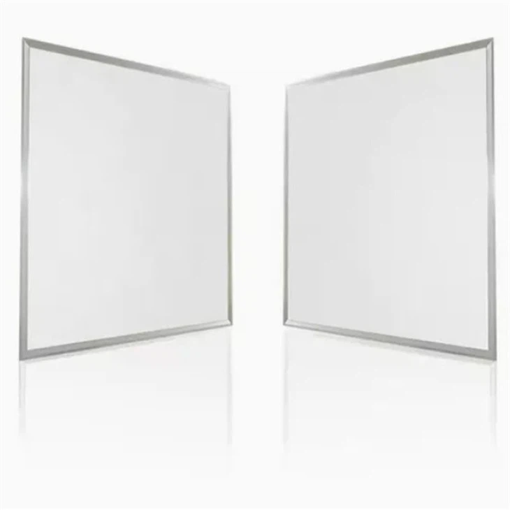 flat panel led lights