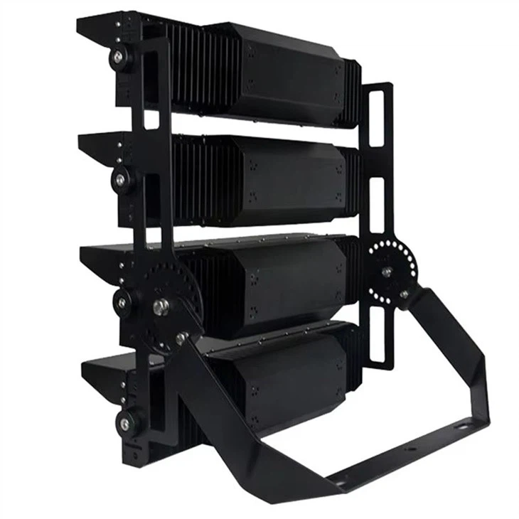 outdoor arena lights