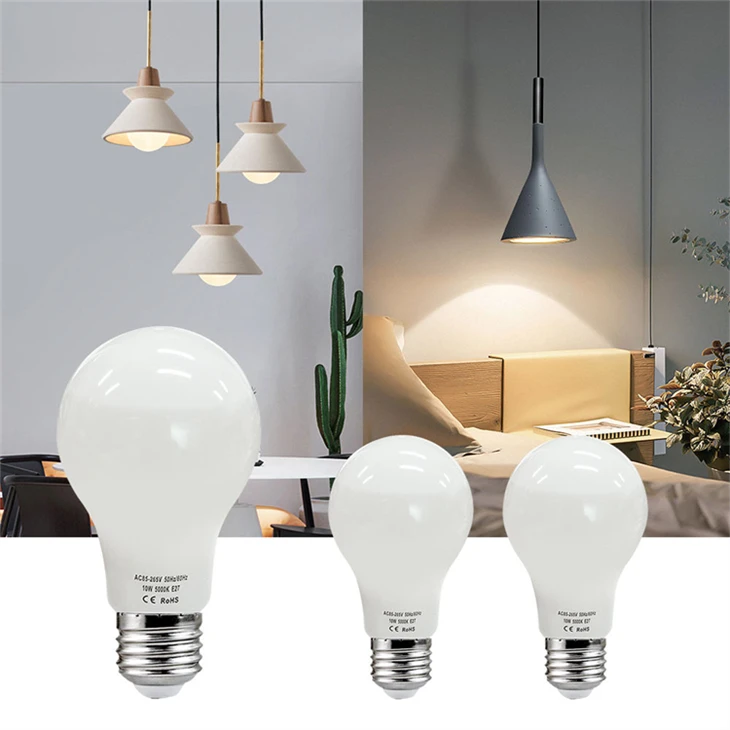 High CRI>98 RG0 Eye Protection Bulbs price