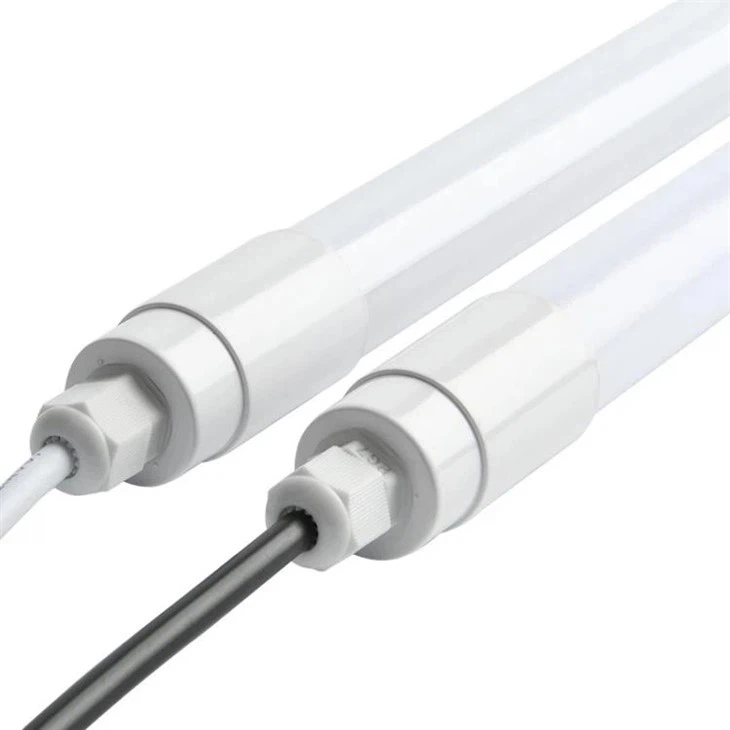 Lumières d'élevage de haute qualité