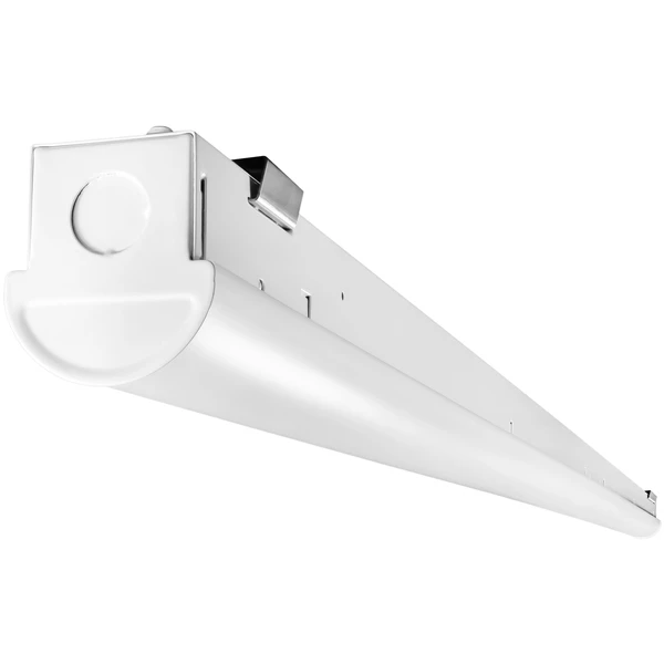 Tube LED résistant aux hautes températures et à haute luminosité